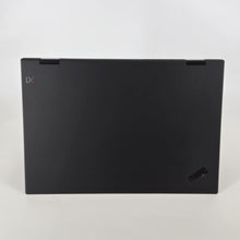 Load image into Gallery viewer, Lenovo ThinkPad X1 Yoga Gen 3 14 Gray 1.9 GHz Intel Core i7 8th Gen. 16GB RAM 512GB Solid State Drive