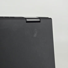 Load image into Gallery viewer, Lenovo ThinkPad X1 Yoga Gen 3 14 Gray 1.9 GHz Intel Core i7 8th Gen. 16GB RAM 512GB Solid State Drive