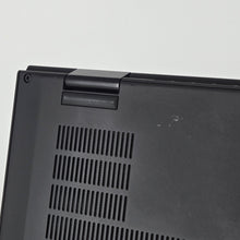 Load image into Gallery viewer, Lenovo ThinkPad X1 Yoga Gen 3 14 Gray 1.9 GHz Intel Core i7 8th Gen. 16GB RAM 512GB Solid State Drive