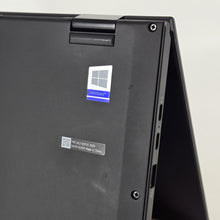 Load image into Gallery viewer, Lenovo ThinkPad X1 Yoga Gen 3 14 Gray 1.9 GHz Intel Core i7 8th Gen. 16GB RAM 512GB Solid State Drive