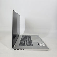 Load image into Gallery viewer, HP OmniBook 7 Flip 16 Glacier Silver 2.1 GHz Intel Core Ultra 5 Series 2 16GB RAM 512GB Solid State Drive