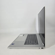 Load image into Gallery viewer, HP OmniBook 7 Flip 16 Glacier Silver 2.1 GHz Intel Core Ultra 5 Series 2 16GB RAM 512GB Solid State Drive
