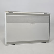 Load image into Gallery viewer, HP OmniBook 7 Flip 16 Glacier Silver 2.1 GHz Intel Core Ultra 5 Series 2 16GB RAM 512GB Solid State Drive