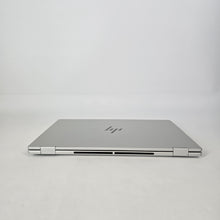 Load image into Gallery viewer, HP OmniBook 7 Flip 16 Glacier Silver 2.1 GHz Intel Core Ultra 5 Series 2 16GB RAM 512GB Solid State Drive