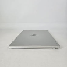 Load image into Gallery viewer, HP OmniBook 7 Flip 16 Glacier Silver 2.1 GHz Intel Core Ultra 5 Series 2 16GB RAM 512GB Solid State Drive