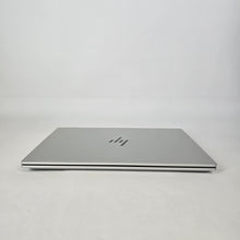 Load image into Gallery viewer, HP OmniBook 7 Flip 16 Glacier Silver 2.1 GHz Intel Core Ultra 5 Series 2 16GB RAM 512GB Solid State Drive