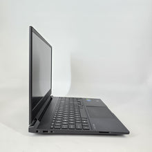 Load image into Gallery viewer, HP Victus 15.6 Gray 2.0 GHz Intel Core i5 12th Gen. 8GB RAM 512GB Solid State Drive NVIDIA GeForce RTX 2050 4 GB