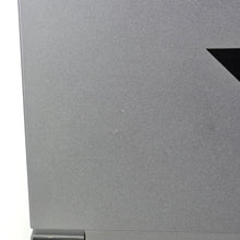 Load image into Gallery viewer, HP Victus 15.6 Gray 2.0 GHz Intel Core i5 12th Gen. 8GB RAM 512GB Solid State Drive NVIDIA GeForce RTX 2050 4 GB