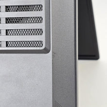 Load image into Gallery viewer, HP Victus 15.6 Gray 2.0 GHz Intel Core i5 12th Gen. 8GB RAM 512GB Solid State Drive NVIDIA GeForce RTX 2050 4 GB