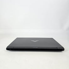 Load image into Gallery viewer, HP Victus 15.6 Gray 2.0 GHz Intel Core i5 12th Gen. 8GB RAM 512GB Solid State Drive NVIDIA GeForce RTX 2050 4 GB
