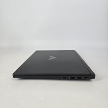 Load image into Gallery viewer, HP Victus 15.6 Gray 2.0 GHz Intel Core i5 12th Gen. 8GB RAM 512GB Solid State Drive NVIDIA GeForce RTX 2050 4 GB
