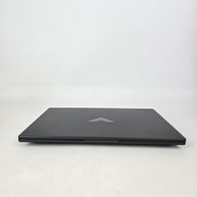 Load image into Gallery viewer, HP Victus 15.6 Gray 2.0 GHz Intel Core i5 12th Gen. 8GB RAM 512GB Solid State Drive NVIDIA GeForce RTX 2050 4 GB