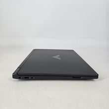Load image into Gallery viewer, HP Victus 15.6 Gray 2.0 GHz Intel Core i5 12th Gen. 8GB RAM 512GB Solid State Drive NVIDIA GeForce RTX 2050 4 GB