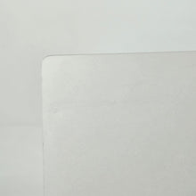 Load image into Gallery viewer, Surface Book 3 13.5 Silver 1.3 GHz Intel Core i7 10th Gen. 32GB RAM 512GB Solid State Drive NVIDIA GeForce GTX 1650 4 GB