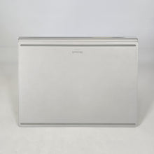 Load image into Gallery viewer, Surface Book 3 13.5 Silver 1.3 GHz Intel Core i7 10th Gen. 32GB RAM 512GB Solid State Drive NVIDIA GeForce GTX 1650 4 GB