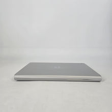Load image into Gallery viewer, Surface Book 3 13.5 Silver 1.3 GHz Intel Core i7 10th Gen. 32GB RAM 512GB Solid State Drive NVIDIA GeForce GTX 1650 4 GB