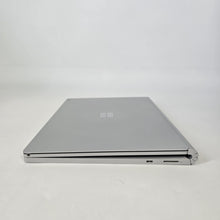 Load image into Gallery viewer, Surface Book 3 13.5 Silver 1.3 GHz Intel Core i7 10th Gen. 32GB RAM 512GB Solid State Drive NVIDIA GeForce GTX 1650 4 GB