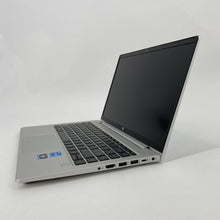 Load image into Gallery viewer, HP ProBook 440 G8 14&quot; Silver FHD 2.4GHz i5-1135G7 16GB 512GB SSD Excellent Cond.