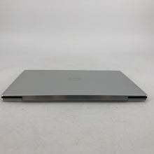 Load image into Gallery viewer, Dell XPS 9310 13&quot; Silver WUXGA 3.0GHz i7-1185G7 16GB 512GB SSD - Very Good