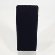 Load image into Gallery viewer, Motorola Razr Ultra (2026) 512GB Cocoa (GSM Unlocked)