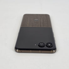 Load image into Gallery viewer, Motorola Razr Ultra (2026) 512GB Cocoa (GSM Unlocked)