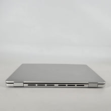 Load image into Gallery viewer, Dell Pro 14 Plus PB14250 Silver 2.1 GHz Intel Core Ultra 5 Series 2 32GB RAM 256GB Solid State Drive