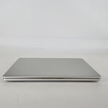 Load image into Gallery viewer, Dell Pro 14 Plus PB14250 Silver 2.1 GHz Intel Core Ultra 5 Series 2 32GB RAM 256GB Solid State Drive