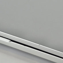 Load image into Gallery viewer, Dell Pro 14 Plus PB14250 Silver 2.1 GHz Intel Core Ultra 5 Series 2 32GB RAM 256GB Solid State Drive