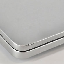 Load image into Gallery viewer, Dell Pro 14 Plus PB14250 Silver 2.1 GHz Intel Core Ultra 5 Series 2 32GB RAM 256GB Solid State Drive
