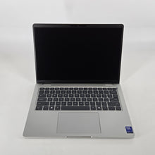Load image into Gallery viewer, Dell Pro 14 Plus PB14250 Silver 2.1 GHz Intel Core Ultra 5 Series 2 32GB RAM 256GB Solid State Drive