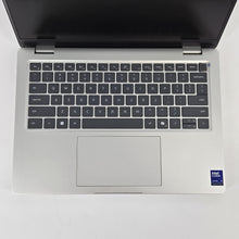 Load image into Gallery viewer, Dell Pro 14 Plus PB14250 Silver 2.1 GHz Intel Core Ultra 5 Series 2 32GB RAM 256GB Solid State Drive