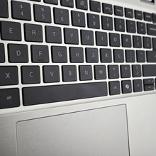 Load image into Gallery viewer, Dell Pro 14 Plus PB14250 Silver 2.1 GHz Intel Core Ultra 5 Series 2 32GB RAM 256GB Solid State Drive
