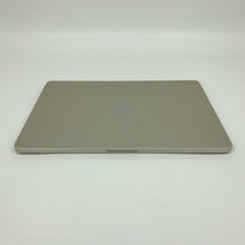 Load image into Gallery viewer, MacBook Air 15 Gold 2023 3.49 GHz M2 8-Core CPU 10-Core GPU 8GB 256GB -Excellent