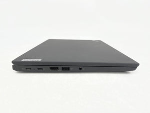 Lenovo ThinkPad X13 Gen 3 13.3" 2022 FHD+ TOUCH 2.2GHz i7-1270P 16GB 1TB - Good