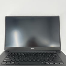 Load image into Gallery viewer, Dell XPS 7590 15&quot; FHD 2.6GHz i7-9750H 16GB 512GB GTX 1650 4GB Very Good Cond.