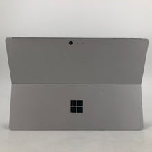 Load image into Gallery viewer, Microsoft Surface Pro 4 12.3 Silver 2015 2.2GHz i7-6650U 16GB 1TB Good Condition