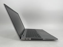 Load image into Gallery viewer, Dell Latitude 5520 14&quot; Grey 2021 FHD 2.6GHz i5-1145G7 16GB 256GB Good Condition
