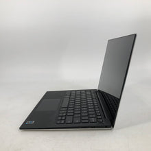 Load image into Gallery viewer, Dell XPS 9305 13.3&quot; FHD TOUCH 2.8GHz i7-1165G7 8GB 256GB SSD - Good Condition