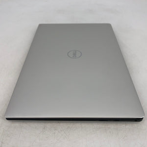 Dell XPS 9380 13.3" 2019 4K TOUCH 1.8GHz i7-8565U 8GB 512GB SSD Excellent Cond.
