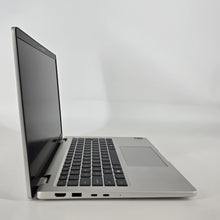 Load image into Gallery viewer, Dell Pro 14 Plus PB14250 Silver 2.1 GHz Intel Core Ultra 5 Series 2 32GB RAM 256GB Solid State Drive