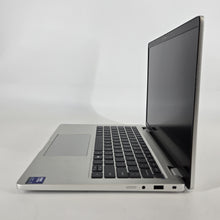Load image into Gallery viewer, Dell Pro 14 Plus PB14250 Silver 2.1 GHz Intel Core Ultra 5 Series 2 32GB RAM 256GB Solid State Drive