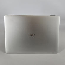 Load image into Gallery viewer, Dell Pro 14 Plus PB14250 Silver 2.1 GHz Intel Core Ultra 5 Series 2 32GB RAM 256GB Solid State Drive