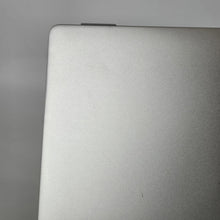 Load image into Gallery viewer, Dell Pro 14 Plus PB14250 Silver 2.1 GHz Intel Core Ultra 5 Series 2 32GB RAM 256GB Solid State Drive