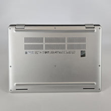 Load image into Gallery viewer, Dell Pro 14 Plus PB14250 Silver 2.1 GHz Intel Core Ultra 5 Series 2 32GB RAM 256GB Solid State Drive