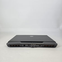 Load image into Gallery viewer, MSI Vector A16 HX 16 Gray 2.4 GHz AMD Ryzen 9 8940HX 24GB RAM 1TB Solid State Drive NVIDIA GeForce RTX 5070 Ti 12 GB