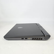 Load image into Gallery viewer, MSI Vector A16 HX 16 Gray 2.4 GHz AMD Ryzen 9 8940HX 24GB RAM 1TB Solid State Drive NVIDIA GeForce RTX 5070 Ti 12 GB