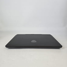 Load image into Gallery viewer, MSI Vector A16 HX 16 Gray 2.4 GHz AMD Ryzen 9 8940HX 24GB RAM 1TB Solid State Drive NVIDIA GeForce RTX 5070 Ti 12 GB