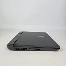Load image into Gallery viewer, MSI Vector A16 HX 16 Gray 2.4 GHz AMD Ryzen 9 8940HX 24GB RAM 1TB Solid State Drive NVIDIA GeForce RTX 5070 Ti 12 GB