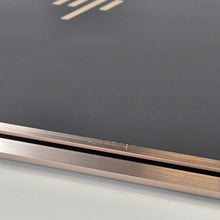 Load image into Gallery viewer, HP Spectre 15 x360 Black 1.8 GHz Intel Core i7 10th Gen. 16GB RAM 1TB Solid State Drive NVIDIA GeForce MX250 2 GB