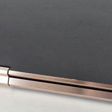 Load image into Gallery viewer, HP Spectre 15 x360 Black 1.8 GHz Intel Core i7 10th Gen. 16GB RAM 1TB Solid State Drive NVIDIA GeForce MX250 2 GB